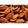 Pecan Nuts and Shelled Pecan Nuts for sale and with Free sample available