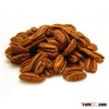 100% Premium Quality Pecan Nuts For Sale/ Pecan Nut In Shell / Pecan Nut Pieces