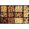 BEST QUALITY PECAN, CASHEW, PISTACHIOS, BETEL, ALMOND, BRAZIL NUTS FOR SALE