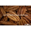 Pecan Nuts