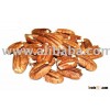 Pecan Nuts