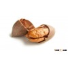 Pecans In shell