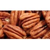 2016 Pecan nut sheller