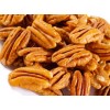 Quality Pecan Nuts Shelled and With Shells for sale