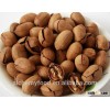Chinese hot sale high quality Bulk pecans, with ISO, HACCP