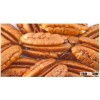 Pecans Shelled