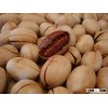 Grade A Pecan Nuts/ Caramelized Pecans/Raw Pecan Nuts Inshell Pecan Nut Shelled Nuts