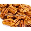Best Quality Pecan Nuts for Sale