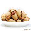 Chinese Pecans for wholesale in bulk, high quality