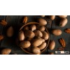 High Quality Raw Pecan Nuts For Sale