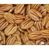 New Crop Pecan Nuts Available For Sale