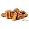 Top Quality Pecan Nuts For Sale