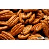 Qaulity Raw Pecan Nuts for sale