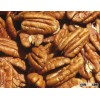 Quality Pecan Nuts For Sale