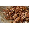 Pecan nuts for sale/ Pecan nut in shell..!!