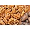 Good Raw Pecans Nuts For Sale
