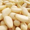 Pine nuts kernels for sale