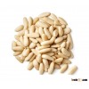 Pine nuts for sale