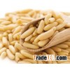 Pine nuts