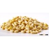 Pine nut and Pine Kernel