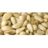 Pine Nuts