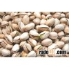 Pistachio Nuts