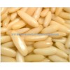 Pine Nuts-Coconut-Kola Nut-Walnuts-Pumpkin Kernel