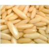 low price pine nut kernels