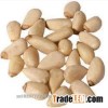 Chinese healthcare dried pine nut kernels Dried Pine Nuts kernel, Chinese white pine Grade A