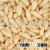 PINE NUTS
