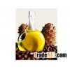 pine nut oil