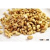 Pine Nuts, Pistachio Nuts, Preserved Nuts & Kernels, Pumpkin Kernels, Sunflower Kernels, Walnuts