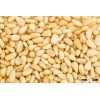 Pine Nuts