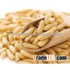 PINE NUTS