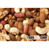 Pine Nuts, Pistachio Nuts, Preserved Nuts & Kernels, Pumpkin Kernels, Sunflower Kernels, Walnuts