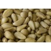 Pine nuts