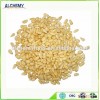 Chinese pine nuts for sale