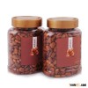 High quality Pure Natural bulk pine nuts