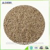 snack food YUNNANENSIS pine nuts kernel