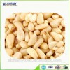 Organic PINUS SIBIRICA KERNEL