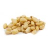 American Pine Nuts
