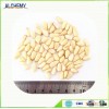 chinese pine nut price for sale