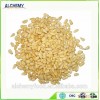 natural food SIBIRICA pine nuts