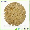 KORAIENSIS Pine nut kernel