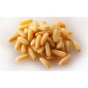 organic pine nut