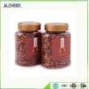 2015 New Crops cheap bulk pine nuts supplier
