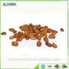 all kinds of dried fruits Wild pine nuts