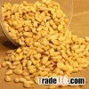 Siberian Pine Nut Kernels