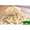 Direct factory China Supplier dry fruit pine nut