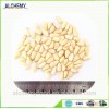 Supplier white pine nuts